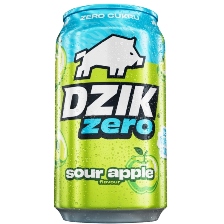 wk-dzik-zero-kwasne-jablko-napoj-gazowany-bez-kofeiny-i-cukru-330ml-5904988312351.webp