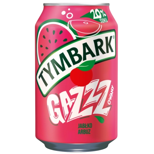 tymbark-gazzzowany-napoj-gazowany-jablko-arbuz-330ml-5900334026798.webp