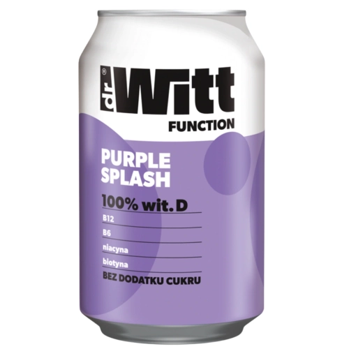 dr-witt-function-purple-splash-gazowany-napoj-owocowy-o-smaku-gruszki-i-lawendy-330ml-5901067412254.webp