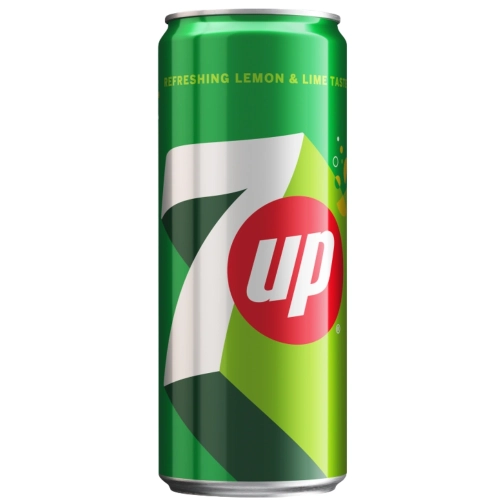 7up-napoj-gazowany-o-smaku-cytrynowo-limonkowym-330ml-5900497045971.webp