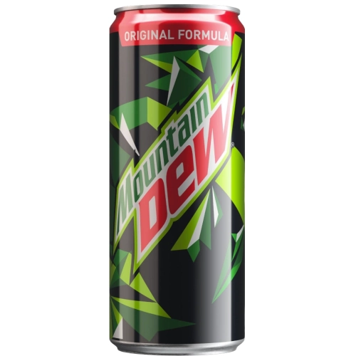 mountain-dew-napoj-gazowany-330ml-5900497045971.webp