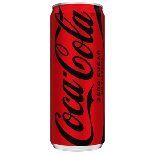 napoj-gazowany-coca-cola-original-zero-cukru-330ml-5000112678284.webp