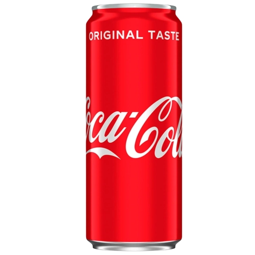 coca-cola-napoj-gazowany-330ml-5000112677973.webp