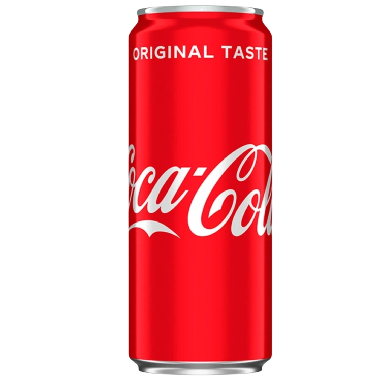coca-cola-napoj-gazowany-330ml-5000112677973.webp