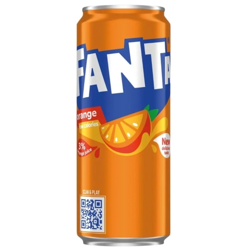 fanta-napoj-gazowany-o-smaku-pomaranczowym-330ml-5000112683073.webp