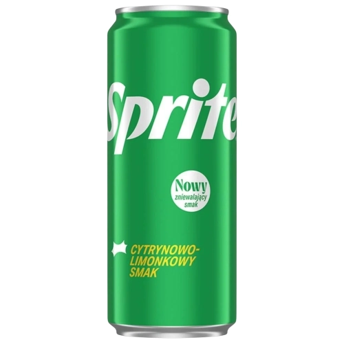sprite-napoj-gazowany-o-smaku-cytrynowym-330ml-5000112683059.webp