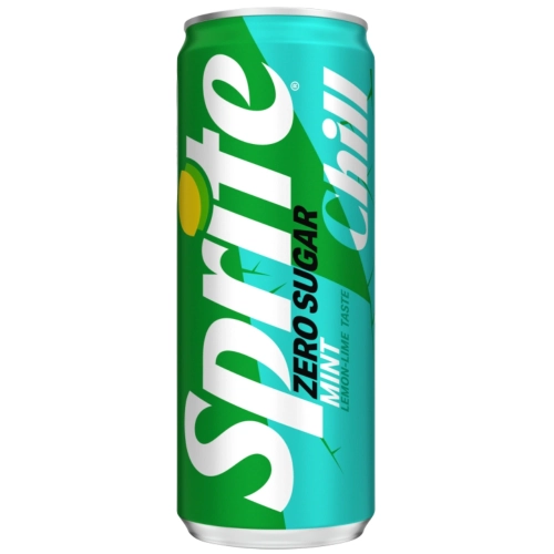 sprite-zero-sugar-napoj-gazowany-o-smaku-cytrynowo-limonkowo-mietowym-330ml-5000112694895.webp
