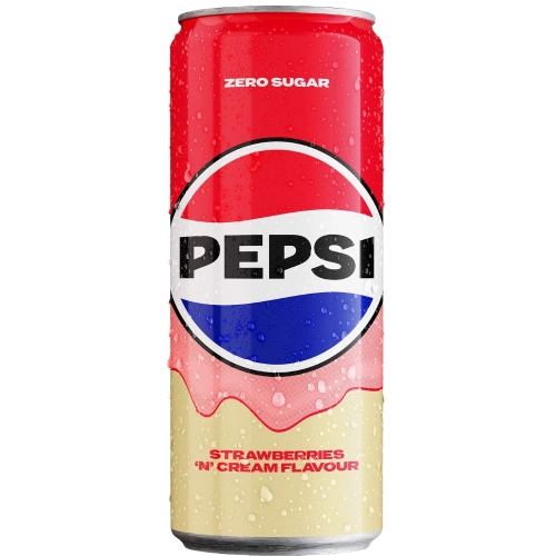 pepsi-cola-zero-sugar-napoj-gazowany-typu-cola-o-smaku-waniliowo-truskawkowym-330ml-5900497051880.webp