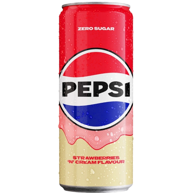 pepsi-cola-zero-sugar-napoj-gazowany-typu-cola-o-smaku-waniliowo-truskawkowym-330ml-5900497051880.webp