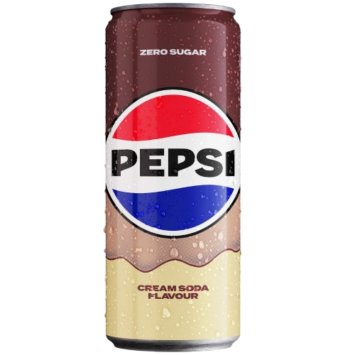 pepsi-cola-zero-sugar-napoj-gazowany-typu-cola-o-smaku-waniliowym-330ml-5900497051866.webp