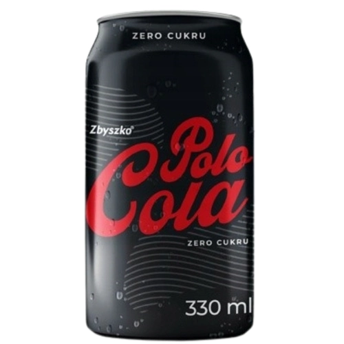 zbyszko-polo-cola-zero-cukru-napoj-gazowany-o-smaku-cola-330ml-5906441370533.webp