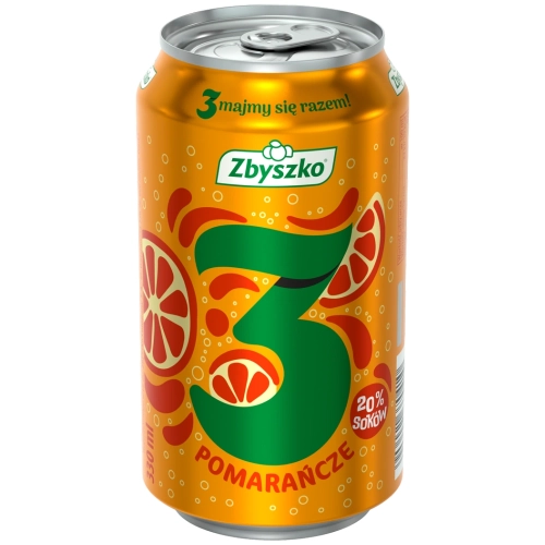 zbyszko-3-napoj-gazowany-pomarancza-330ml-5906441370410.webp