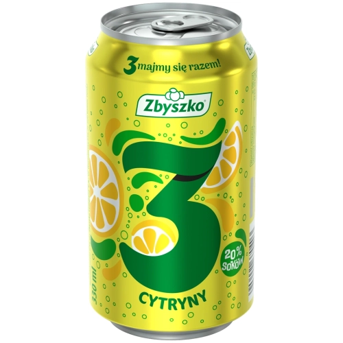 zbyszko-3-napoj-gazowany-cytryny-330ml-5906441370403.webp