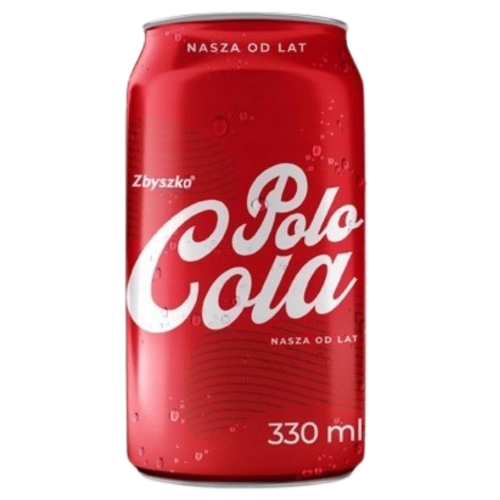 zbyszko-polo-cola-napoj-gazowany-o-smaku-cola-330ml-5906441370526.webp