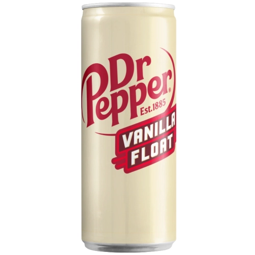 dr-pepper-napoj-gazowany-o-smaku-waniliowym-330ml-5902860418344.webp