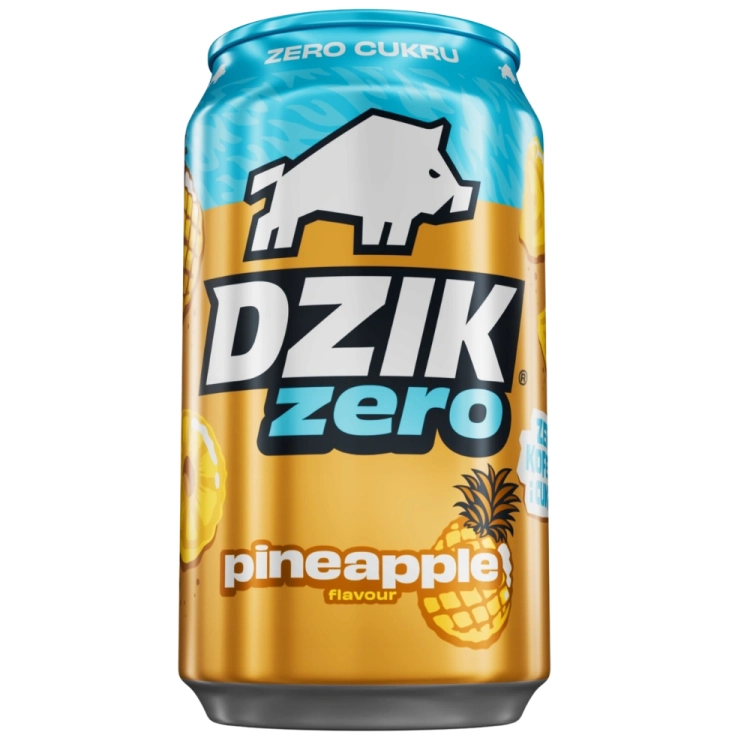 wk-dzik-pineapple-napoj-bez-kofeiny-bez-cukru-330ml-5904988312818.webp