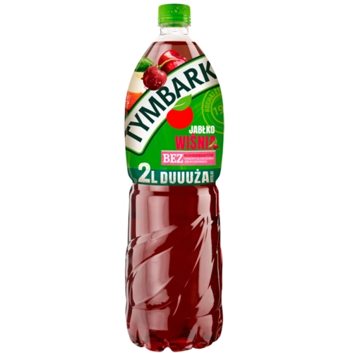 tymbark-napoj-jablko-wisnia-2l-5900334025487.webp