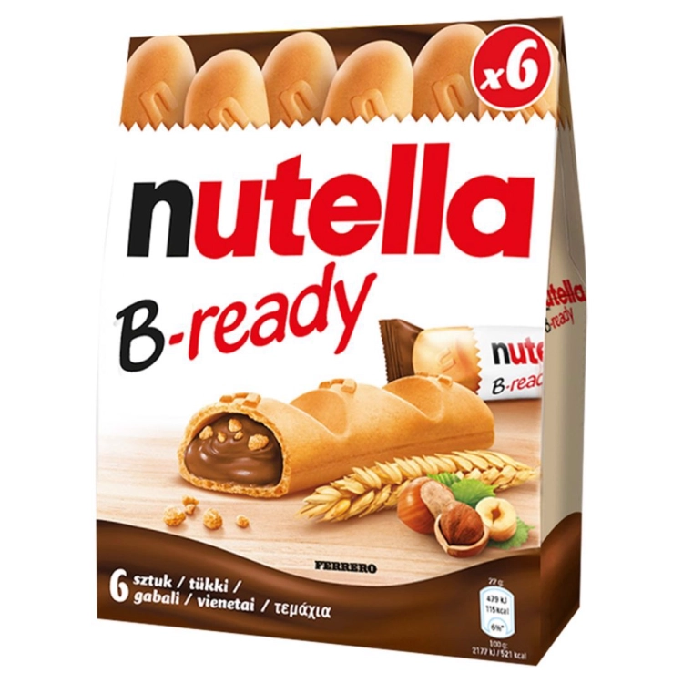 fbab9d54349589d7829f7f766d3dd561.jpg