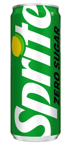 b608655d634b4cd1eae516e07c478326.png