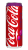 c98f32abb7eadf12e0aaae62bf454767.png