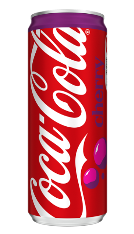 c98f32abb7eadf12e0aaae62bf454767.png