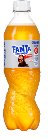 158fc53965034b0cc857b385fb58f8e9.png