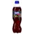 9804b3b8acbe40651237cd41628f2652.png