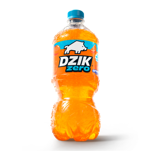 f3b8a5f6895a43502ec5697c86baa0d7.png