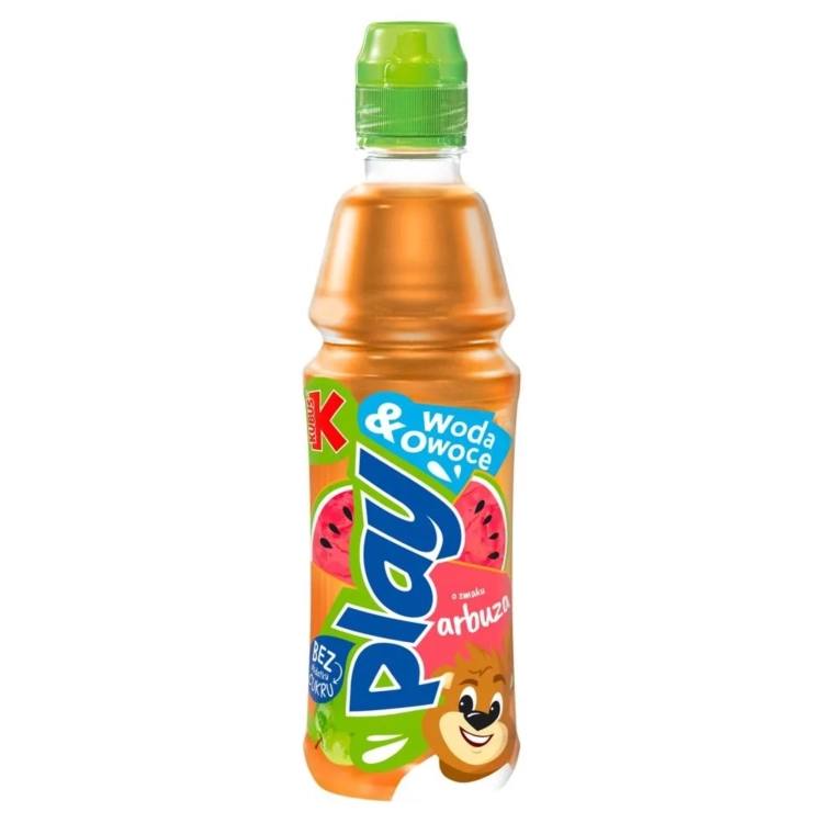 2285a6cf2f77f3e6d05eeba6822e5d1a.png