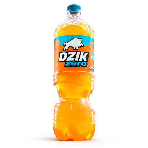 7a1736ee19a83c688a0549c36b45518d.png