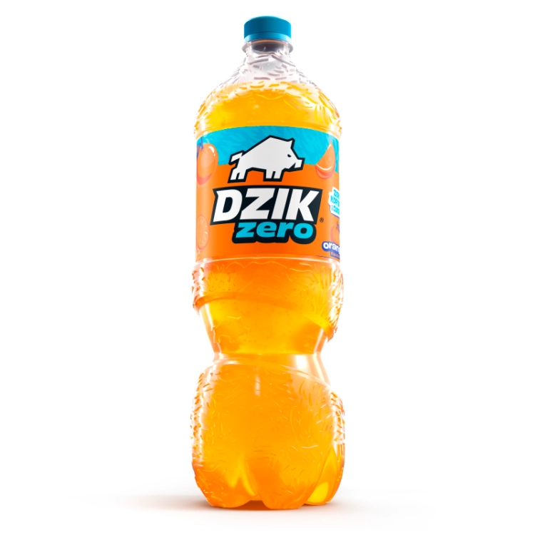 7a1736ee19a83c688a0549c36b45518d.png