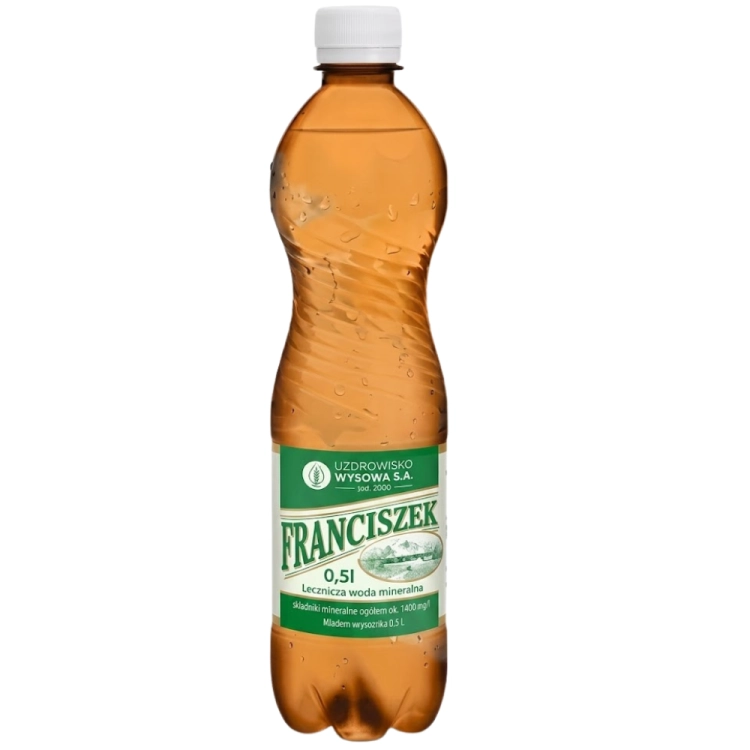 b65bb9025d4792be9e15d7a06302faec.png
