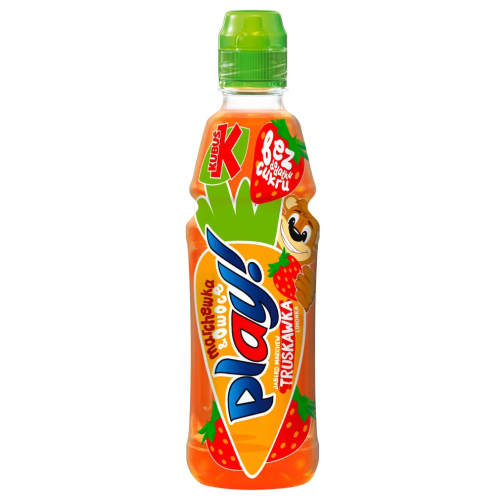 e44223f3e11197d65cbcf0d162045267.png