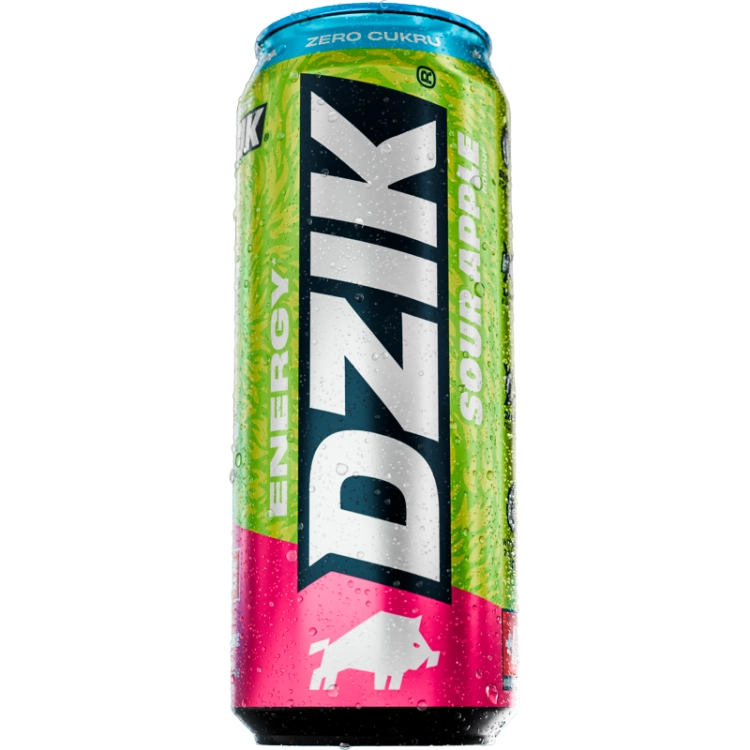 21f65d319a1f3093e53092b6ca3e7b4c.png