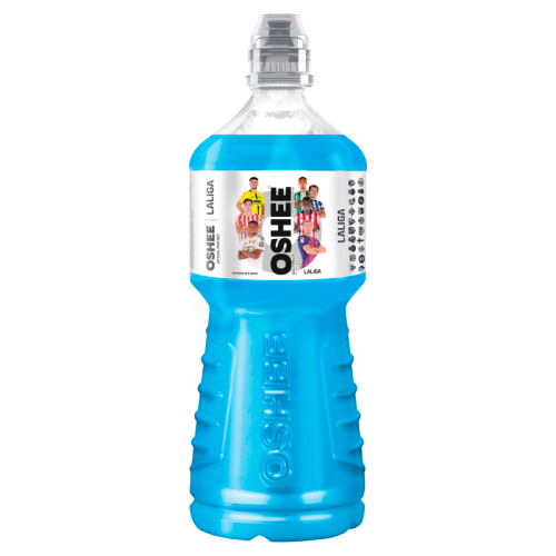 561305ab84bdd7ef63977bb4c9e60180.png