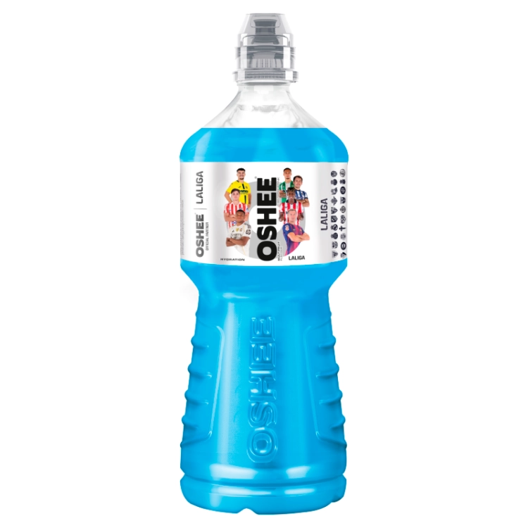561305ab84bdd7ef63977bb4c9e60180.png