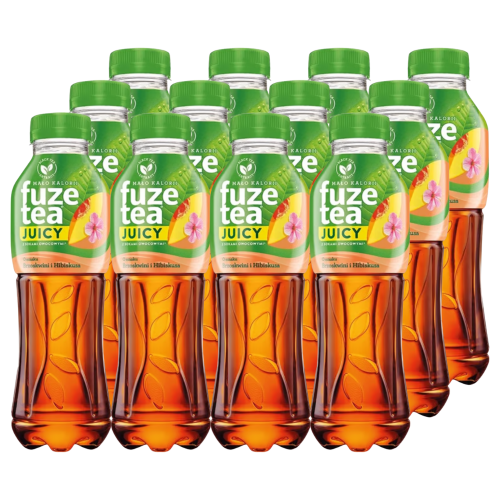 b0cbfeff71558370dc84560f6b0ff81c.png
