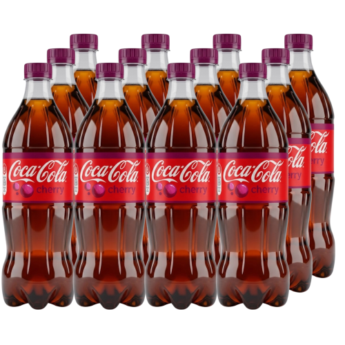 47d15d119dd9ee064bda8c40e3a5f4ba.png