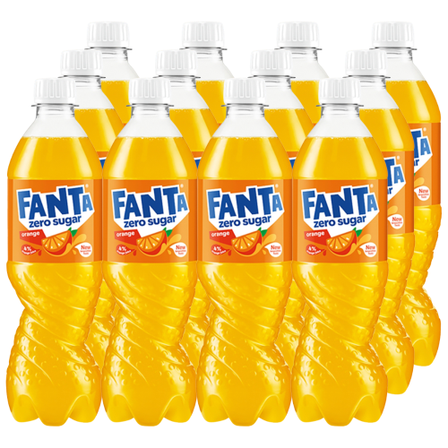 f00ffeac879c7221b5b392cbfc0954e3.png
