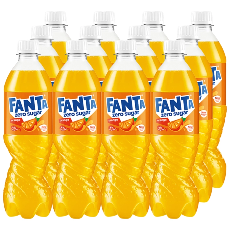 f00ffeac879c7221b5b392cbfc0954e3.png