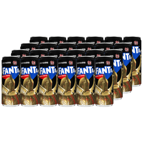5f1648afab9f60dc8c7aabb2b602a0ad.png