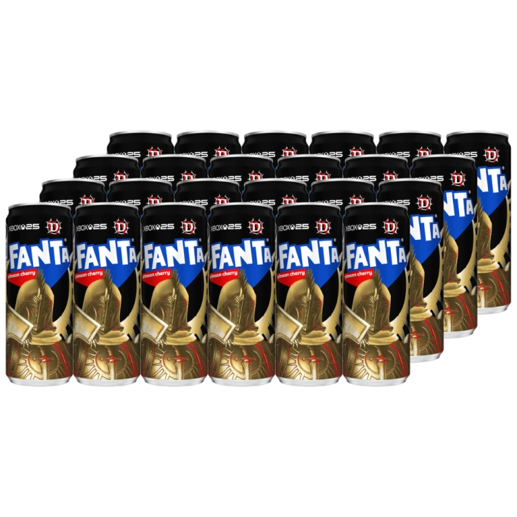 5f1648afab9f60dc8c7aabb2b602a0ad.png