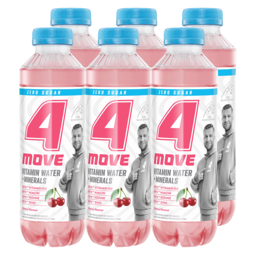 5fdf1ee19ff99f66d717a6d151fb222b.png