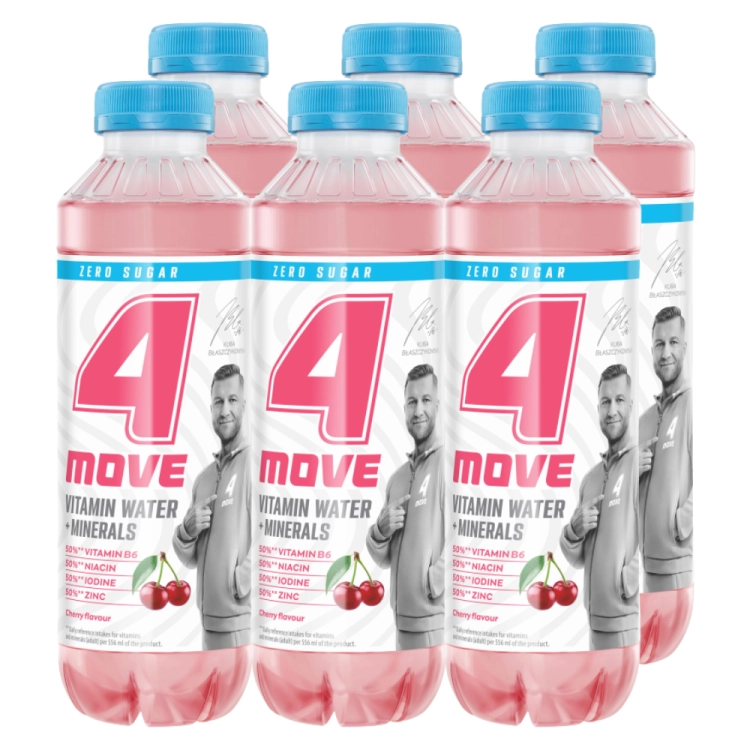 5fdf1ee19ff99f66d717a6d151fb222b.png