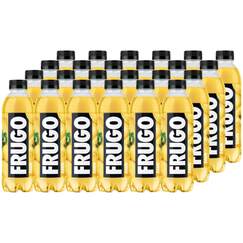 ffea9006fcaf7136fff0a054572021cb.png