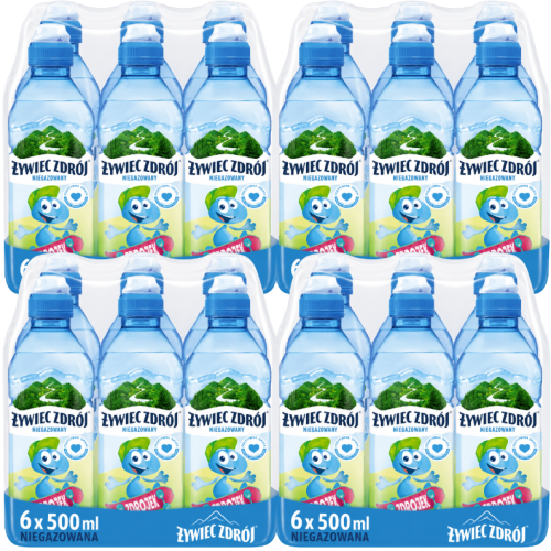 ecedf62b7300e7e1da1f3b2b006a861b.png
