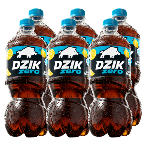 cb2b918475a728a4a36067a344ae2361.png