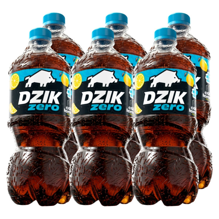 cb2b918475a728a4a36067a344ae2361.png