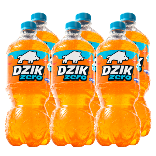 784175b1a9e9de444d775bb625783434.png