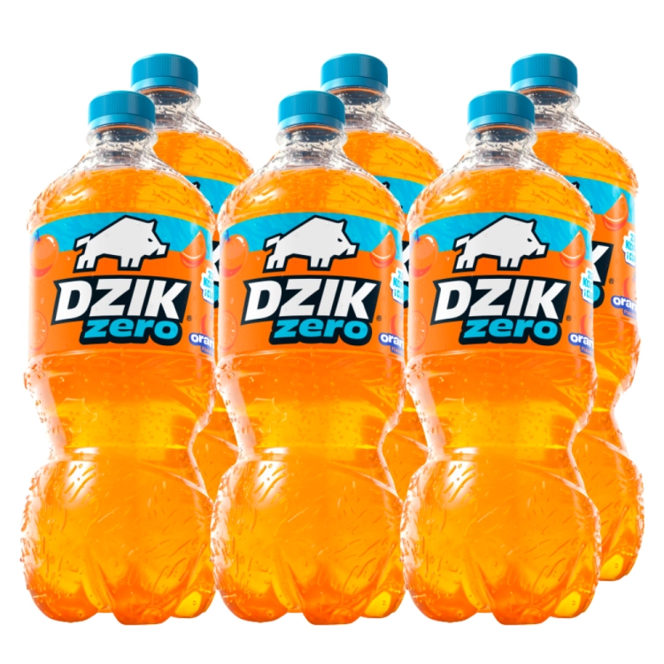 784175b1a9e9de444d775bb625783434.png